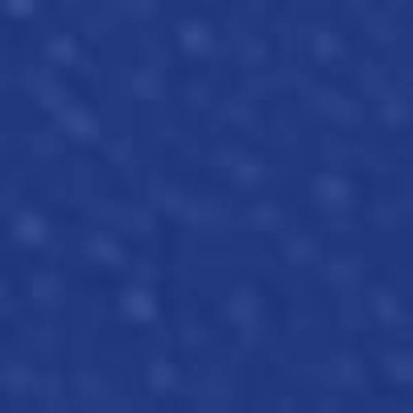 NWT Coach Outlet 3 In 1 Wallet In Signature Leather - Picture 2 of 3